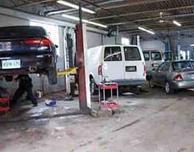 WHY ARE SAFETY CHECKS FOR YOUR CAR MORE IMPORTANT THAN YOU THINK?